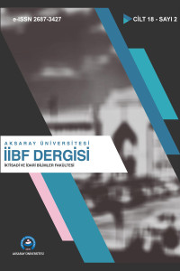 Issue Cover Image