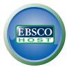 EBSCO