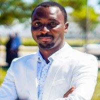 A. Mohammed Abubakar